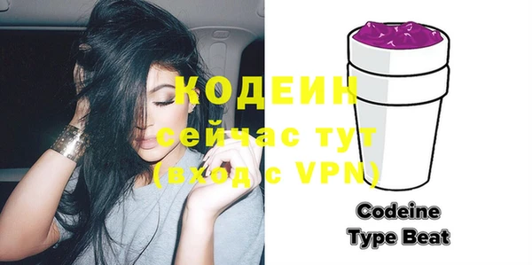 крисы Белая Холуница