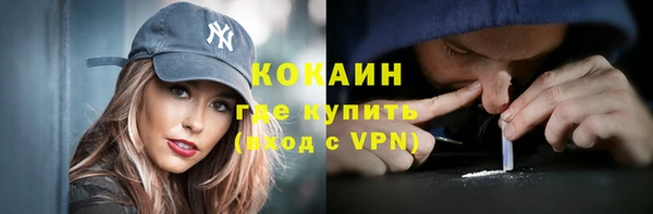 гидра Лихославль