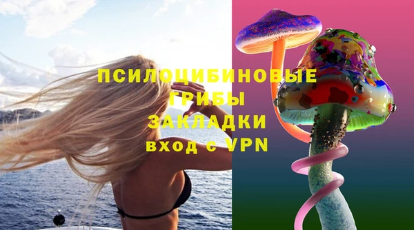 мдпв Магадан